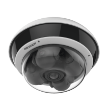 HIKVISION DS-2CD6D55G2-IZHS PanoVu Series / Vista Panor