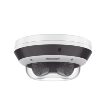 HIKVISION DS-2CD6D44G1H-IZS PanoVu Series / Vista Panor