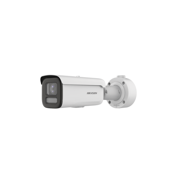 HIKVISION DS-2CD3T86G2H-LISU Bala IP 8 Megapixel / Lent