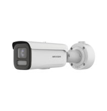 HIKVISION DS-2CD3T86G2H-LISU Bala IP 8 Megapixel / Lent