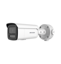 HIKVISION DS-2CD3T46G2-ISU/SL H  [ PROTECCIÓN ACTIVA ]