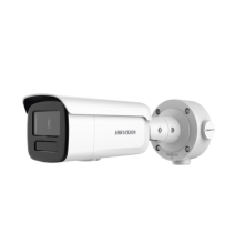 HIKVISION DS-2CD3T46G2-4ISY H  Bala IP 4 Megapixel / Le