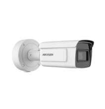 HIKVISION DS-2CD3A26G2T-IZS Bala IP 2 Megapixel / Lente