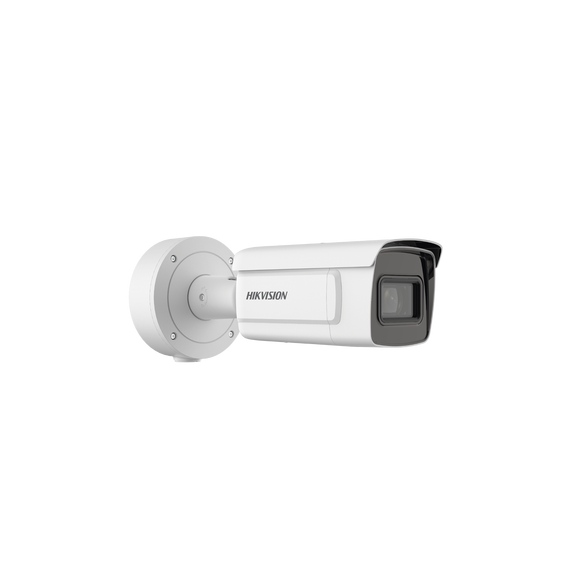 HIKVISION DS-2CD3A26G2T-IZS Bala IP 2 Megapixel / Lente