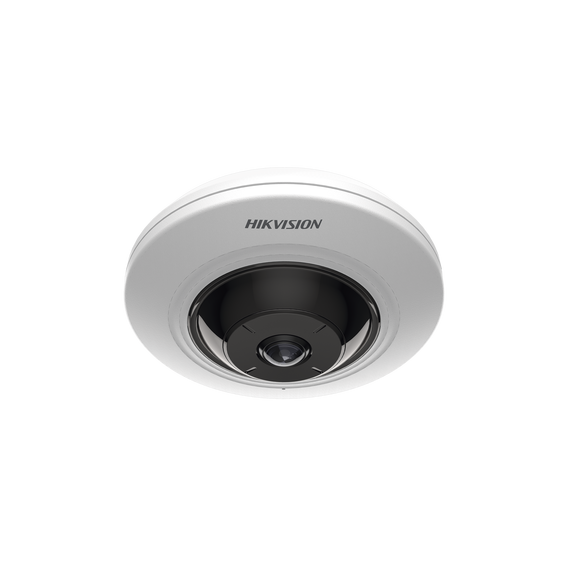 HIKVISION DS-2CD3956G2-IS U  Mini Fisheye IP 5 Megapixe