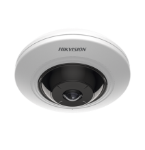 HIKVISION DS-2CD3956G2-IS U  Mini Fisheye IP 5 Megapixe