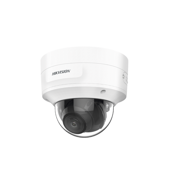 HIKVISION DS-2CD3786G2-IZS H  Domo IP 8 Megapixel  4K