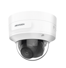 HIKVISION DS-2CD3786G2-IZS H  Domo IP 8 Megapixel  4K