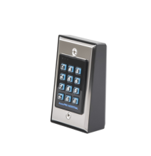 AccessPRO Industrial PRO-KEYPAD-SV2 Teclado Industrial