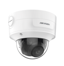 HIKVISION DS-2CD3786G2-IZS H  Domo IP 8 Megapixel  4K