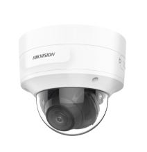 HIKVISION DS-2CD3766G2T-IZS H  Domo IP 6 Megapixel / Le