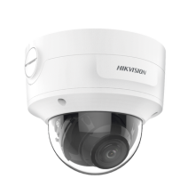 HIKVISION DS-2CD3766G2T-IZS H  Domo IP 6 Megapixel / Le