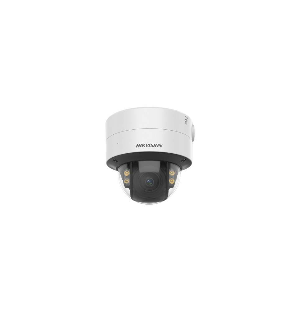 HIKVISION DS-2CD3747G2T-LZSU C  Domo IP 4 Megapixel / I