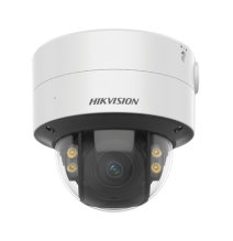 HIKVISION DS-2CD3747G2T-LZSU C  Domo IP 4 Megapixel / I