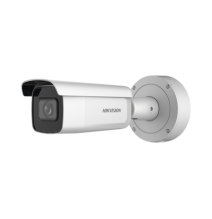 HIKVISION DS-2CD3686G2-IZS H  Bala IP 8 Megapixel  4K