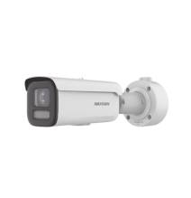 HIKVISION DS-2CD3686G2HT-LIZS Bala IP 8 Megapixel / Len