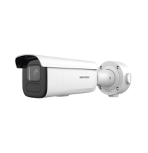 HIKVISION DS-2CD3666G2T-IZS H  Bala IP 6 Megapixel / Le