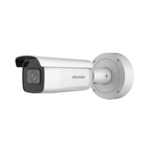 HIKVISION DS-2CD3646G2T-IZSY H  Bala IP 4 Megapixel / L