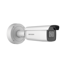 HIKVISION DS-2CD3646G2T-IZSY H  Bala IP 4 Megapixel / L