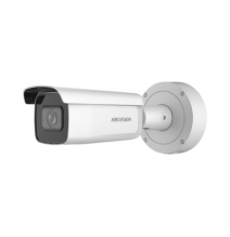 HIKVISION DS-2CD3646G2T-IZS/7 H  Bala IP 4 Megapixel /