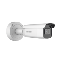 HIKVISION DS-2CD3646G2T-IZS/7 H  Bala IP 4 Megapixel /