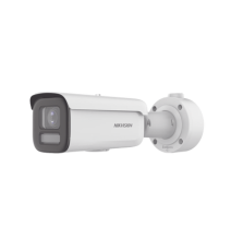 HIKVISION DS-2CD3646G2HT-LIZS Bala IP 4 Megapixel / Len