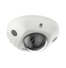 HIKVISION DS-2CD3546G2-IS H  Mini Domo IP 4 Megapixel /