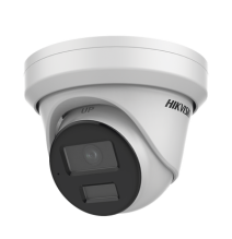 HIKVISION DS-2CD3366G2-IS U  H  Turret IP 6 Megapixel /