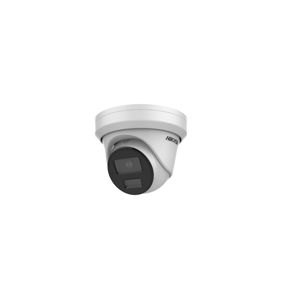 HIKVISION DS-2CD3366G2-IS U  H  Turret IP 6 Megapixel /