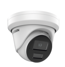HIKVISION DS-2CD3366G2-IS U  H  Turret IP 6 Megapixel /