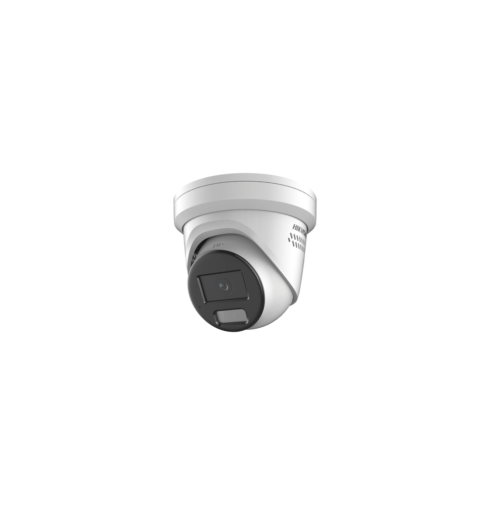 HIKVISION DS-2CD3346G2-ISU/SL H  [ PROTECCIÓN ACTIVA ]