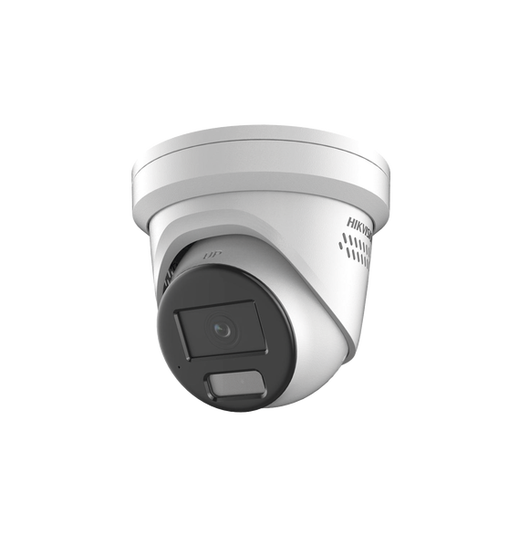 HIKVISION DS-2CD3346G2-ISU/SL H  [ PROTECCIÓN ACTIVA ]