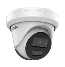 HIKVISION DS-2CD3346G2-IS H  Turret IP 4 Megapixel / Le