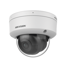 HIKVISION DS-2CD3166G2-IS U  H  Domo IP 6 Megapixel / L