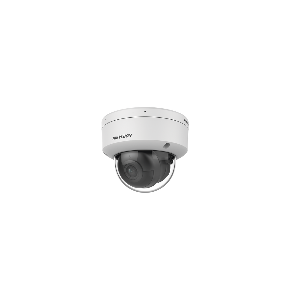 HIKVISION DS-2CD3166G2-IS U  H  Domo IP 6 Megapixel / L