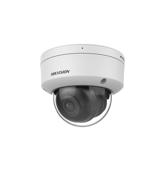 HIKVISION DS-2CD3166G2-IS U  H  Domo IP 6 Megapixel / L