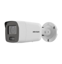 HIKVISION DS-2CD3087G2-LSU C  Bala IP 8 Megapixel  4K