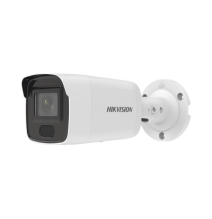 HIKVISION DS-2CD3086G2-IS H  Bala IP 8 Megapixel / Lent