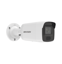 HIKVISION DS-2CD3086G2-IS H  Bala IP 8 Megapixel / Lent