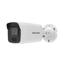 HIKVISION DS-2CD3066G2-IS H  Bala IP 6 Megapixel / Lent