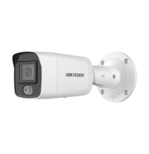 HIKVISION DS-2CD3047G2-LS C  Bala IP 4 Megapixel / Imag