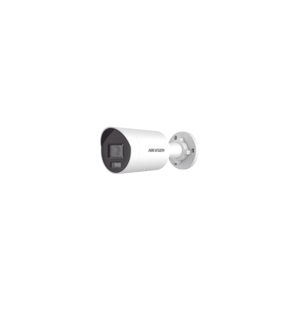HIKVISION DS-2CD3046G2H-LIU Bala IP 4 Megapixel / Lente