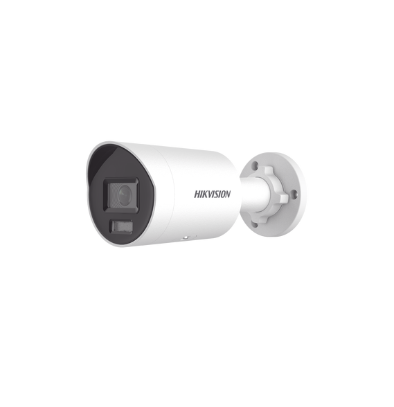 HIKVISION DS-2CD3046G2H-LIU Bala IP 4 Megapixel / Lente