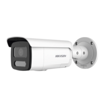 HIKVISION DS-2CD2T87G2H-LISU/SL [Dual Light + ColorVu]