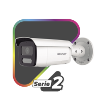 HIKVISION DS-2CD2T87G2H-LISU/SL [Dual Light + ColorVu]