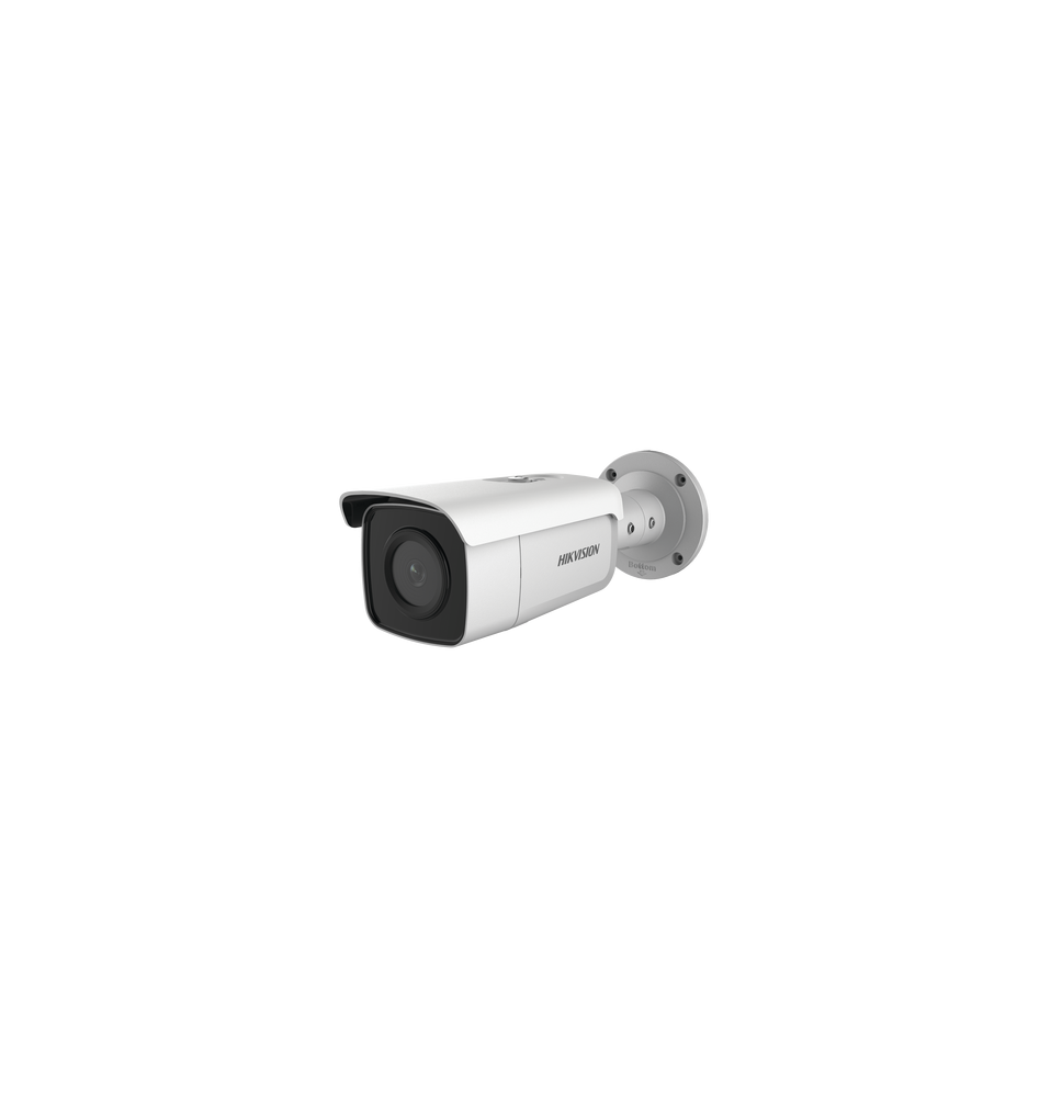 HIKVISION DS-2CD2T86G2-ISU/SL C  Bala IP 8 Megapixel /