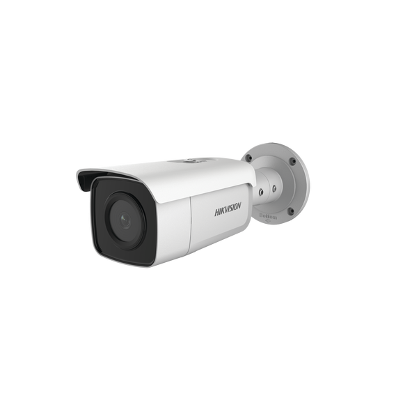 HIKVISION DS-2CD2T86G2-ISU/SL C  Bala IP 8 Megapixel /