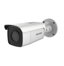 HIKVISION DS-2CD2T86G2-ISU/SL C  Bala IP 8 Megapixel /