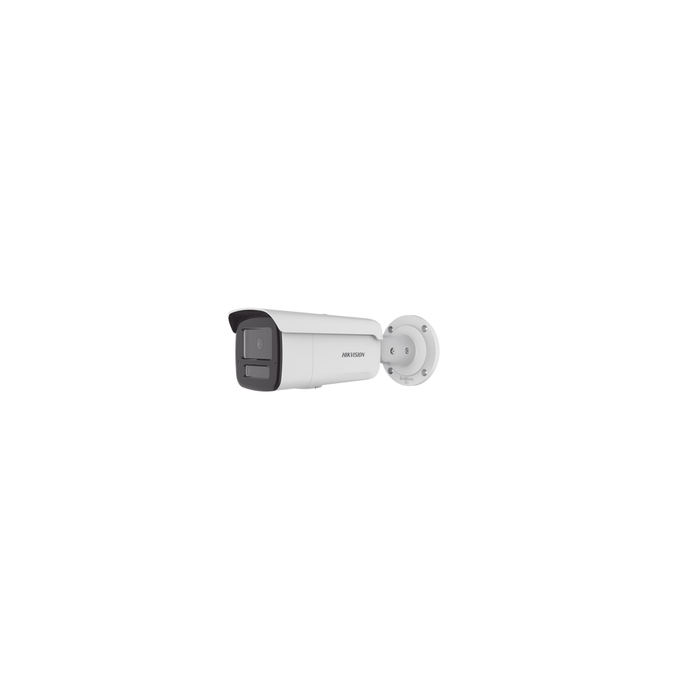 HIKVISION DS-2CD2T63G2-4LI2U [Dual Light + 2 Micrófonos