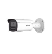 HIKVISION DS-2CD2T47G2H-LI [Dual Light + ColorVu] Bala